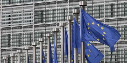 Témoignage Croissance Partenaires