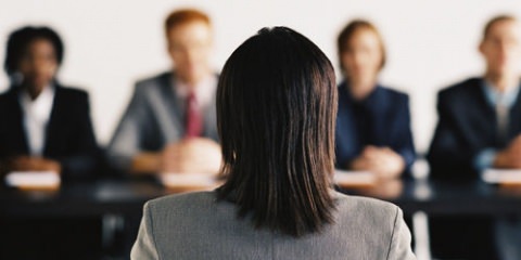 L'aisance relationnelle dans les affaires