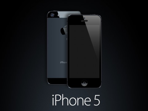 Tournez un film avec un Iphone 4 ou 5s