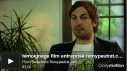 Témoignage Vidéo Immojeune