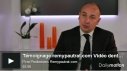 Témoignage Vidéo Côté Particuliers