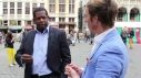 Témoignage Docteur Emorane Lupanzula