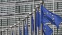 Témoignage Croissance Partenaires