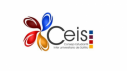 Témoignage Ceis Lille