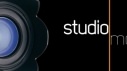 Le Studio Mobile - Séminaire -