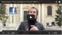 Vivre ensemble