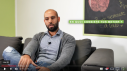 Interview Nerim