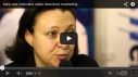 Interview Nerim 3