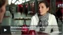 Reportage séminaire