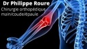Chirurgie du Sport : les nouveaux enjeux