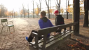 J'ai testé le coaching sportif