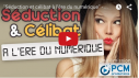 Seduction et Célibat