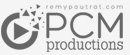 PCM Productions