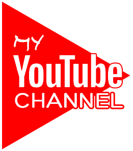 MYYOUTUBECHANNEL