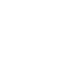 Voir la vidéo